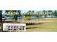 Lot 61,  Dalrymple Street, Bowen QLD 4805