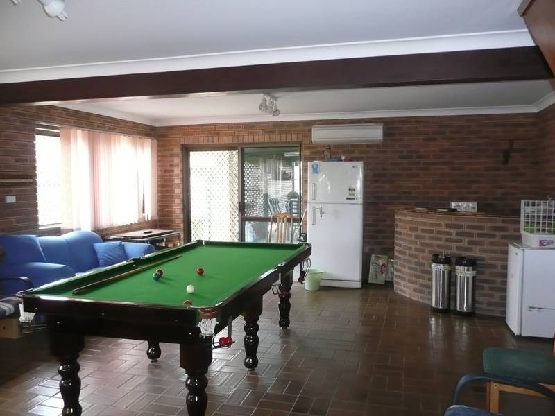 27 Mitchell Street, Bowen QLD 4805