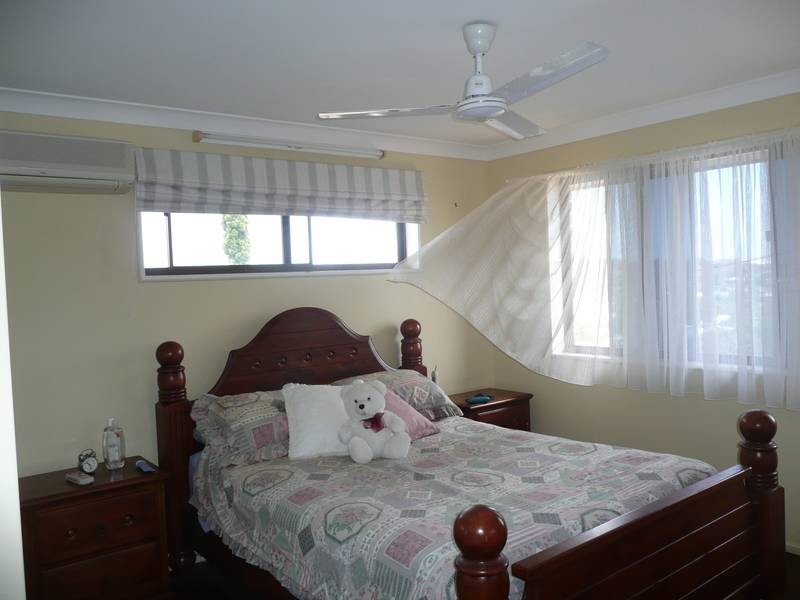 27 Mitchell Street, Bowen QLD 4805