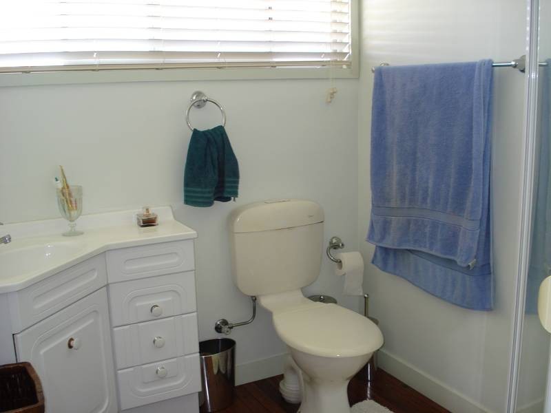 14 Casuarina Street, Bowen QLD 4805