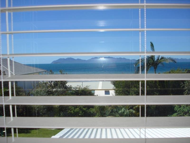 14 Casuarina Street, Bowen QLD 4805