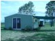 000 Hermans Road, Bowen QLD 4805