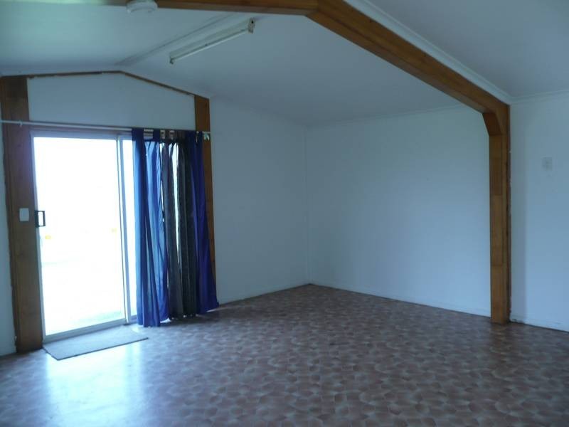 000 Hermans Road, Bowen QLD 4805