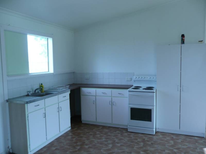 000 Hermans Road, Bowen QLD 4805