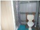 000 Hermans Road, Bowen QLD 4805