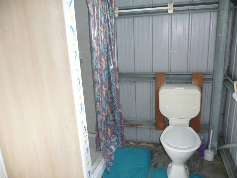 000 Hermans Road, Bowen QLD 4805
