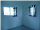 000 Hermans Road, Bowen QLD 4805