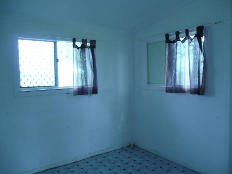 000 Hermans Road, Bowen QLD 4805