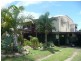 37 Reynolds Street, Bowen QLD 4805
