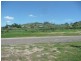 37 Reynolds Street, Bowen QLD 4805