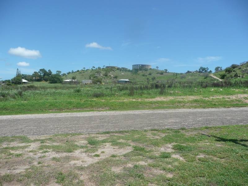 37 Reynolds Street, Bowen QLD 4805
