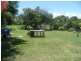 37 Reynolds Street, Bowen QLD 4805