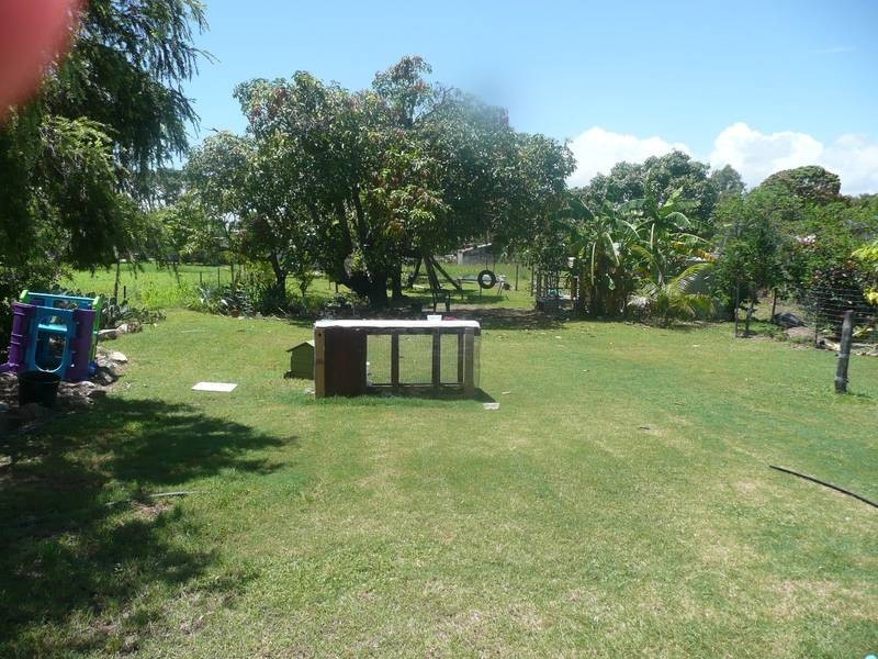 37 Reynolds Street, Bowen QLD 4805