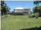 37 Reynolds Street, Bowen QLD 4805