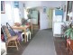 37 Reynolds Street, Bowen QLD 4805