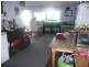 37 Reynolds Street, Bowen QLD 4805