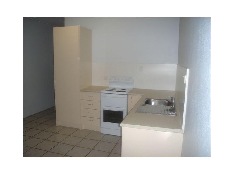 10 Marshall Street, Bowen QLD 4805