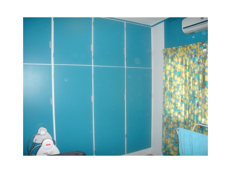 10 Marshall Street, Bowen QLD 4805