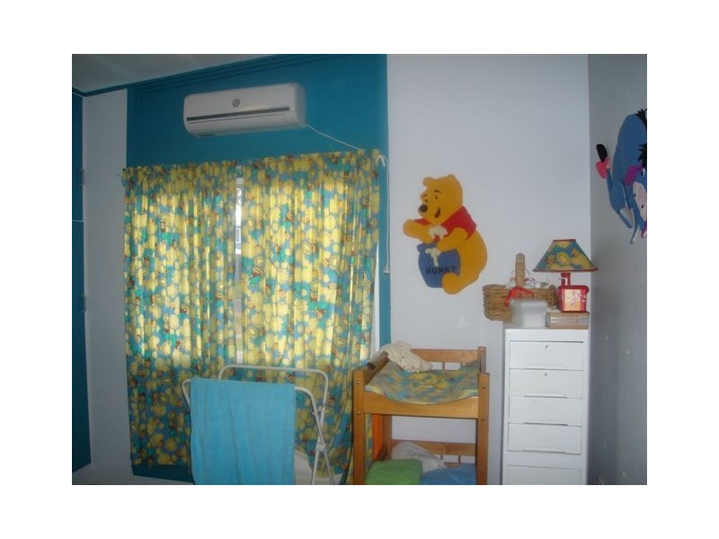 10 Marshall Street, Bowen QLD 4805