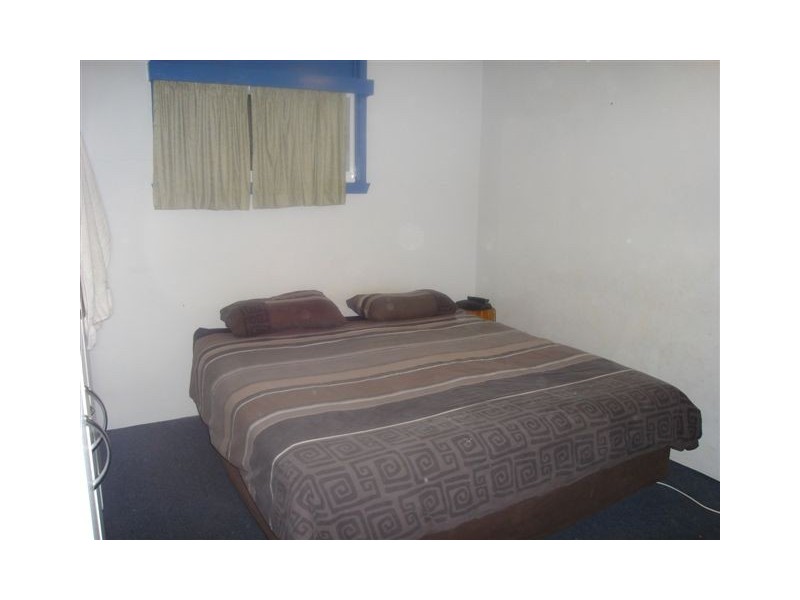 10 Marshall Street, Bowen QLD 4805