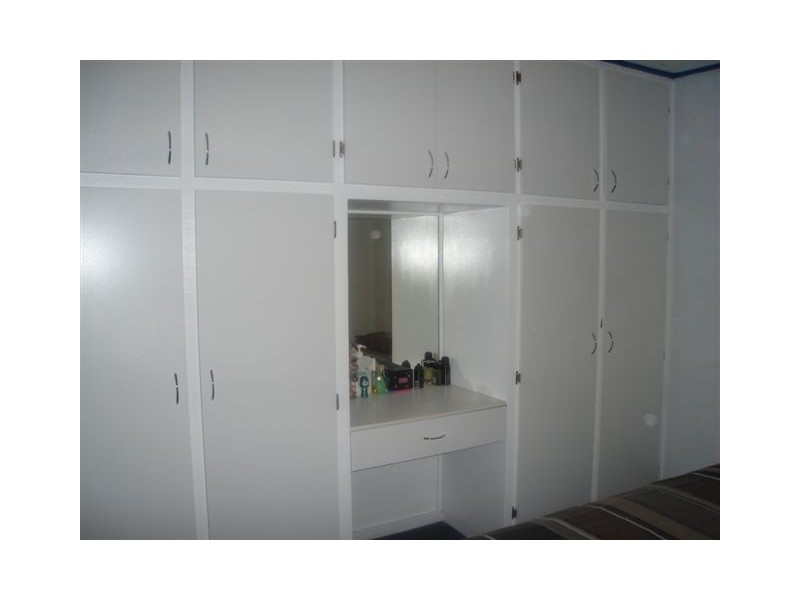 10 Marshall Street, Bowen QLD 4805