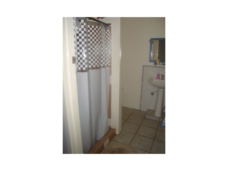 10 Marshall Street, Bowen QLD 4805