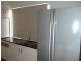 1/101 Herbert, Bowen QLD 4805