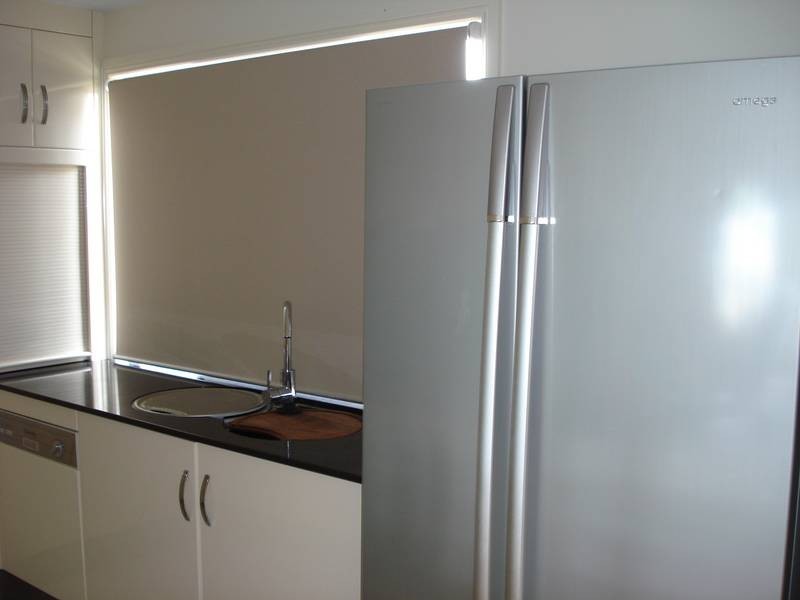1/101 Herbert, Bowen QLD 4805