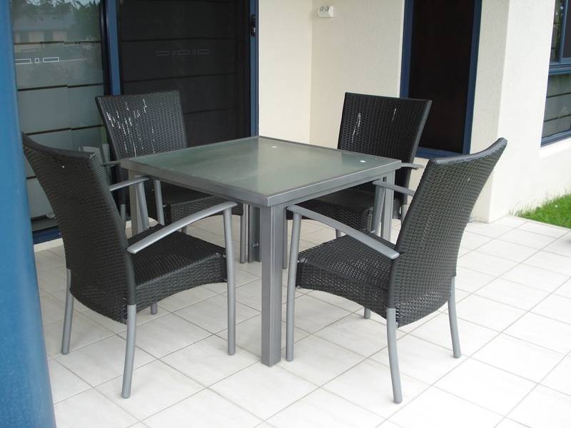 1/101 Herbert, Bowen QLD 4805