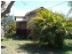 36 George Street, Bowen QLD 4805