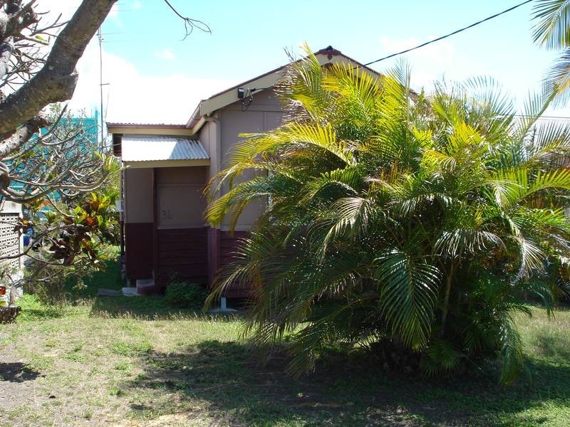 36 George Street, Bowen QLD 4805