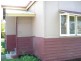 36 George Street, Bowen QLD 4805