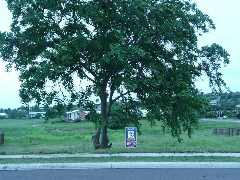 15 Yardley Court, Bowen QLD 4805