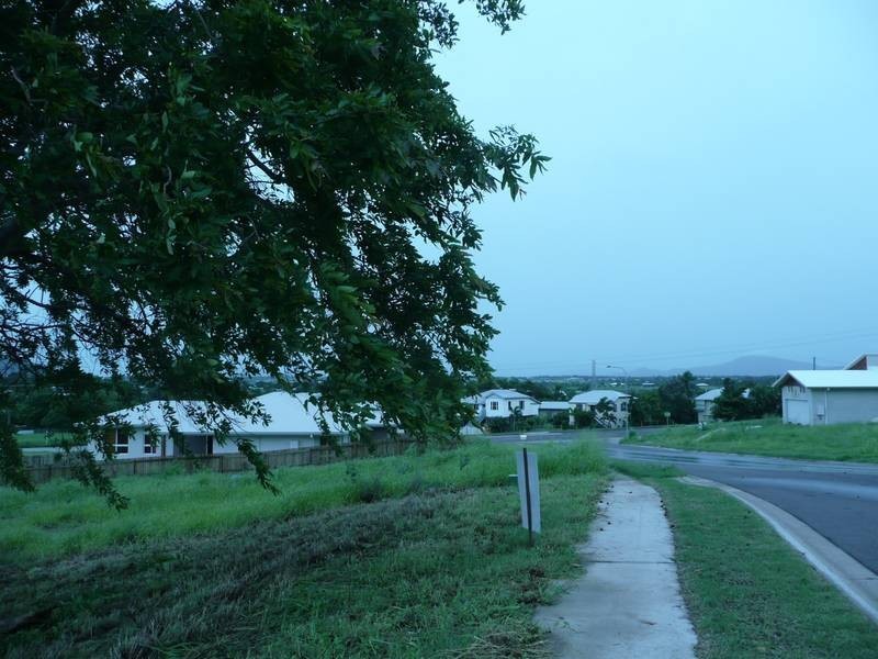 15 Yardley Court, Bowen QLD 4805