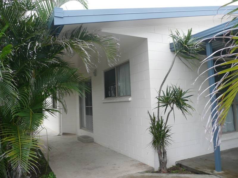 53 Whitsunday Street, Bowen QLD 4805
