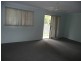 53 Whitsunday Street, Bowen QLD 4805