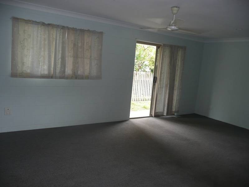 53 Whitsunday Street, Bowen QLD 4805