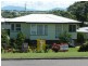 83 Leichhardt Street, Bowen QLD 4805