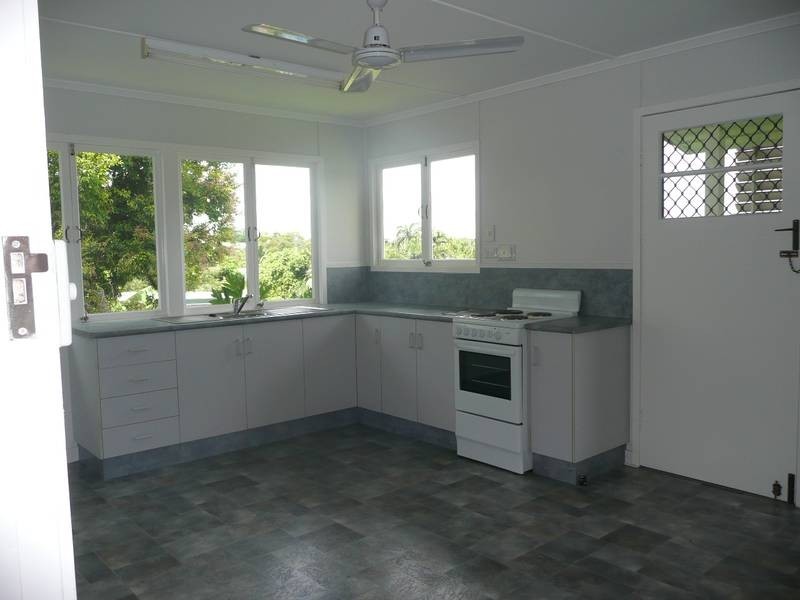 83 Leichhardt Street, Bowen QLD 4805