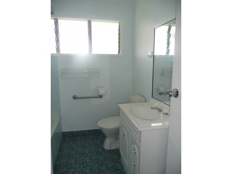 83 Leichhardt Street, Bowen QLD 4805