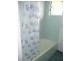 83 Leichhardt Street, Bowen QLD 4805