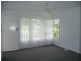 83 Leichhardt Street, Bowen QLD 4805