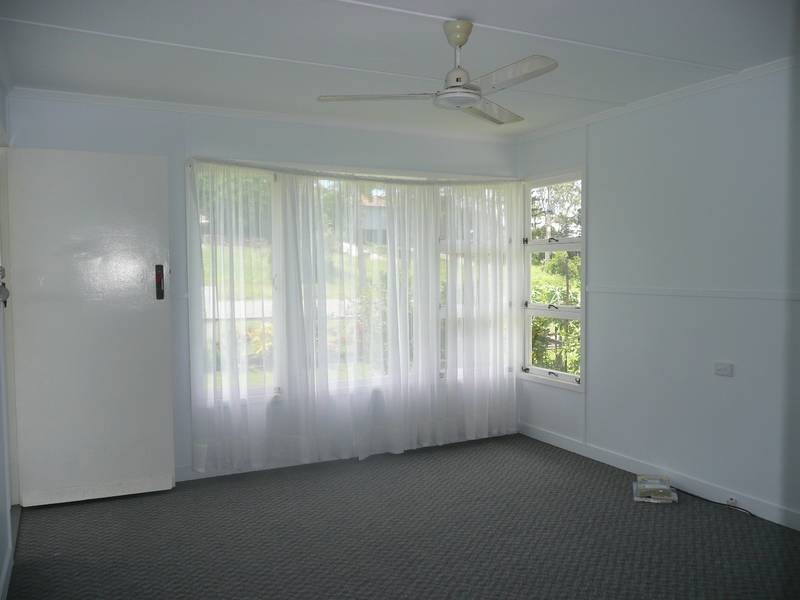83 Leichhardt Street, Bowen QLD 4805