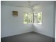 83 Leichhardt Street, Bowen QLD 4805
