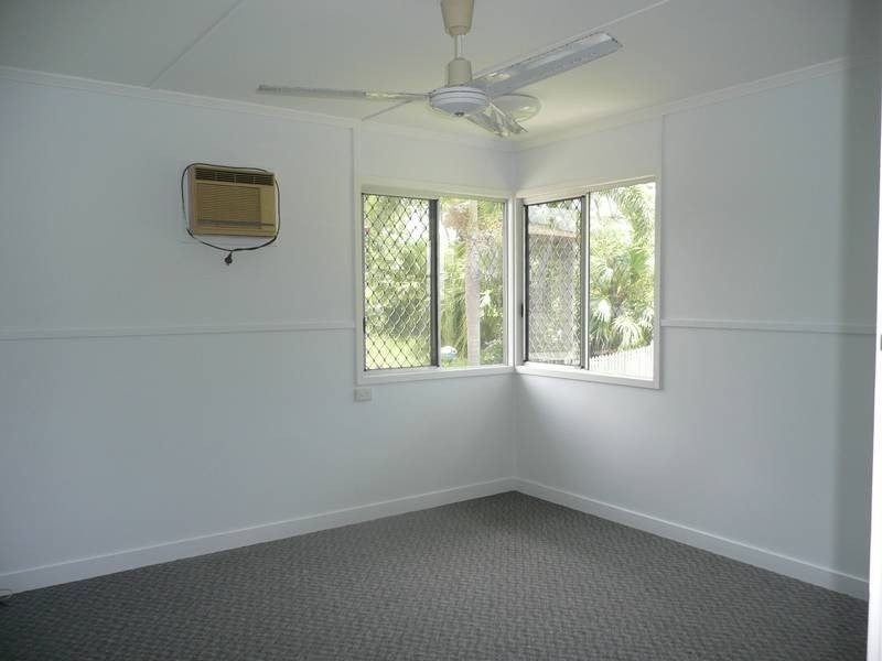 83 Leichhardt Street, Bowen QLD 4805