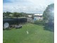 83 Leichhardt Street, Bowen QLD 4805