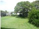 83 Leichhardt Street, Bowen QLD 4805