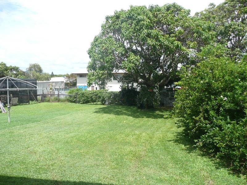 83 Leichhardt Street, Bowen QLD 4805