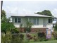 83 Leichhardt Street, Bowen QLD 4805