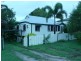 79 Gordon Street, Bowen QLD 4805